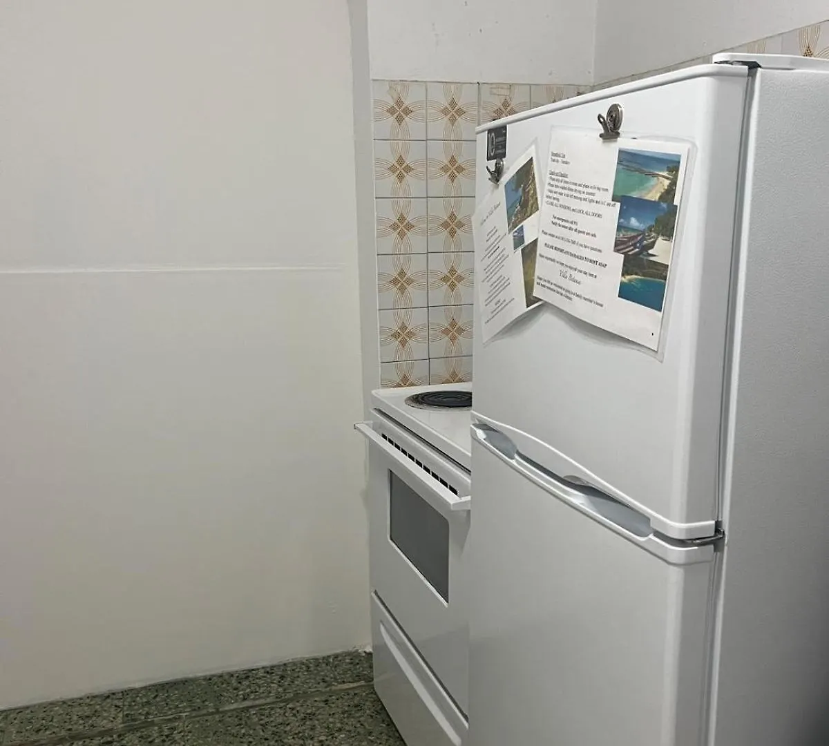 1A - Large Beach House Near Crash Boat Beach Aguadilla 0*,  Porto Rico